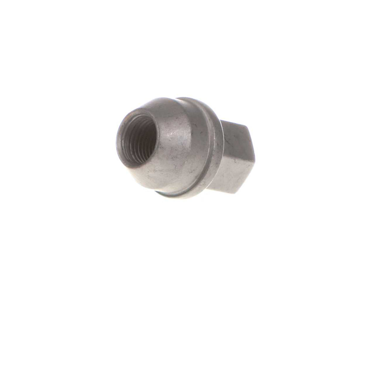 Dorman 611-348 Wheel Nut 2012-2021 Tesla S - view 9