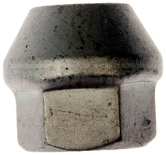 Dorman 611-353 Wheel Nut 2016-2025 Tesla S - view 2