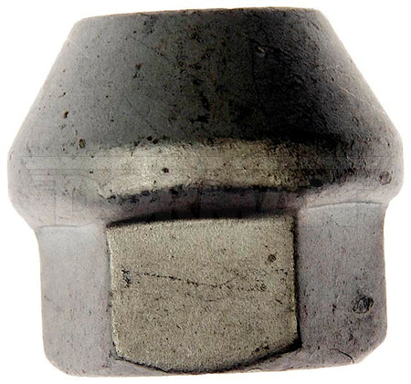 Dorman 611-353 Wheel Nut 2016-2025 Tesla S - view 2