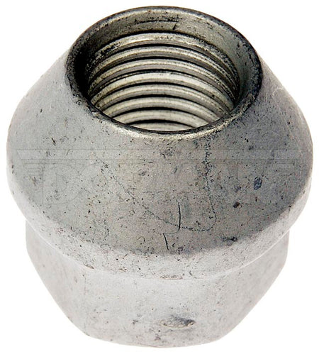 Dorman 611-353 Wheel Nut 2016-2025 Tesla S - view 4