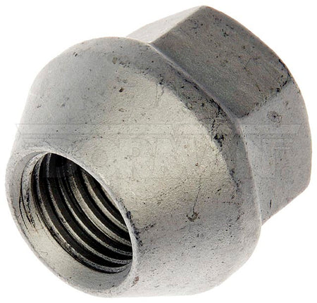 Dorman 611-353 Wheel Nut 2016-2025 Tesla S - view 1