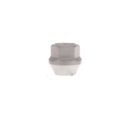 Dorman 611-353 Wheel Nut 2016-2025 Tesla S - view 8