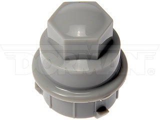 Dorman 611-547 Wheel Fastener Cover