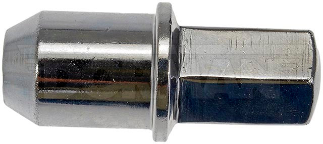 Dorman 611-580 Wheel Nut 2011-2012 Chevrolet Colorado - view 2