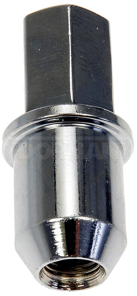 Dorman 611-580 Wheel Nut 2011-2012 Chevrolet Colorado - view 3