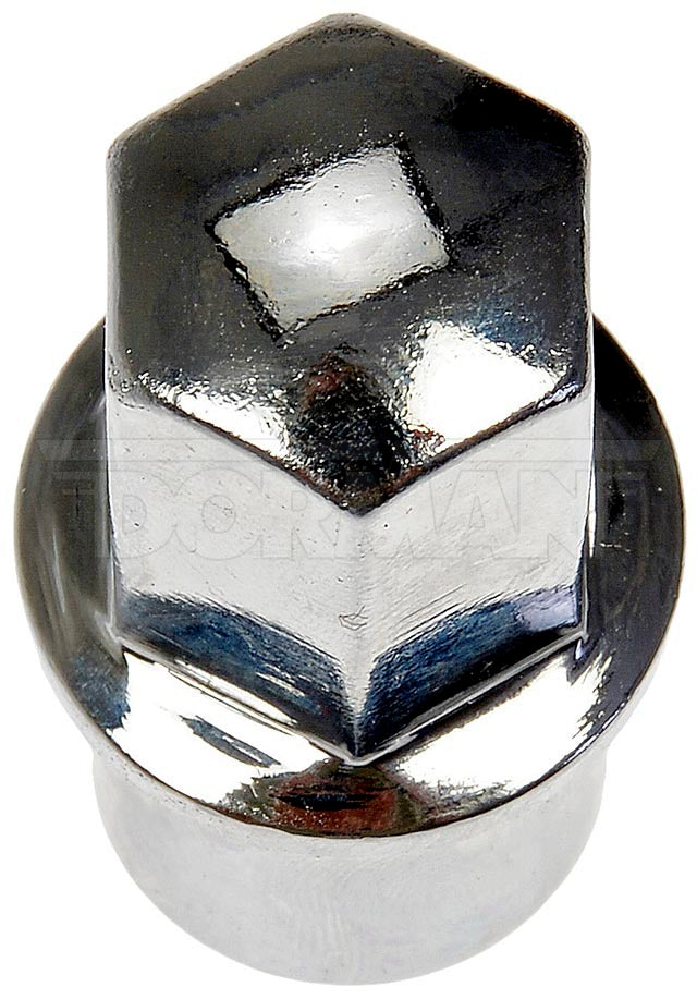 Dorman 611-580 Wheel Nut 2011-2012 Chevrolet Colorado - view 4
