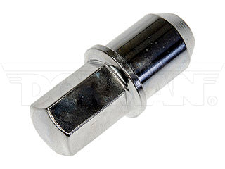 Dorman 611-580.1 Wheel Lug Nut