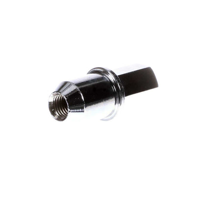 Dorman 611-580 Wheel Nut 2011-2012 Chevrolet Colorado - view 7
