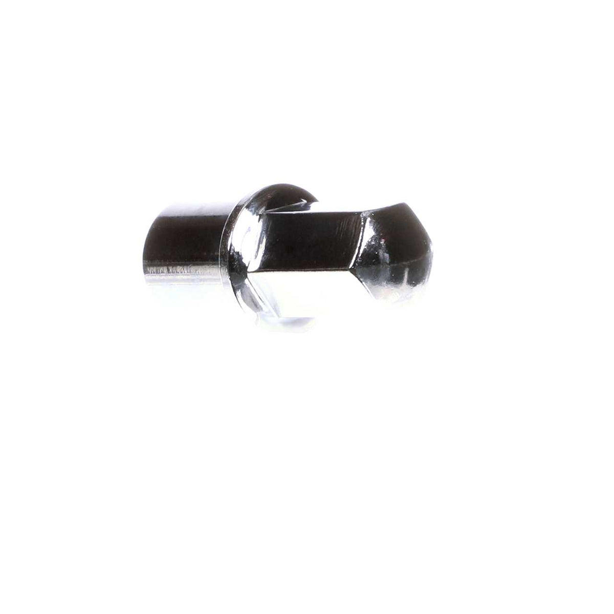 Dorman 611-580 Wheel Nut 2011-2012 Chevrolet Colorado - view 8