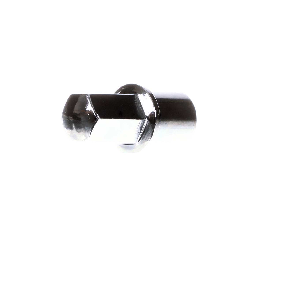 Dorman 611-580 Wheel Nut 2011-2012 Chevrolet Colorado - view 9