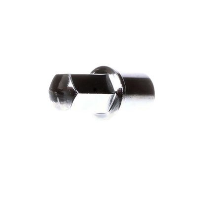 Dorman 611-580 Wheel Nut 2011-2012 Chevrolet Colorado - view 9