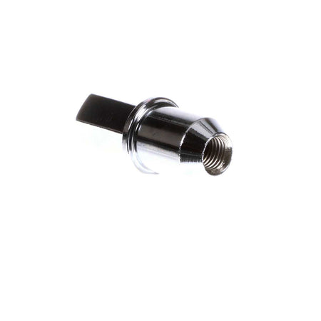 Dorman 611-580 Wheel Nut 2011-2012 Chevrolet Colorado - view 10