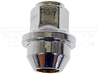 Dorman 611-583.1 Wheel Lug Nut