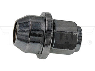 Dorman 611-584.1 Wheel Lug Nut