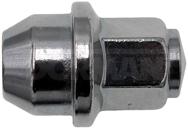 Dorman 611-584 Wheel Nut 2011-2019 Ford Explorer - view 2