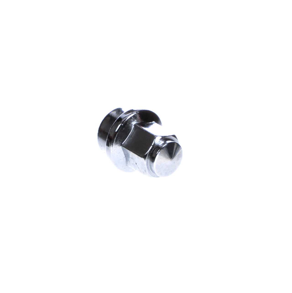 Dorman 611-584 Wheel Nut 2011-2019 Ford Explorer - view 9