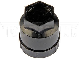 Dorman 611-605.1 Wheel Fastener Cover