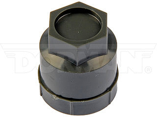 Dorman 611-606 Wheel Fastener Cover