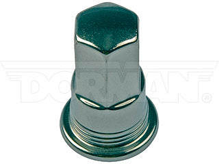 Dorman 611-608.1 Wheel Fastener Cover