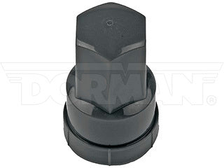 Dorman 611-610.1 Wheel Fastener Cover