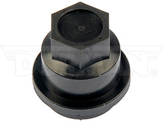 Dorman 611-615 Wheel Fastener Cover