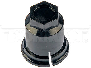 Dorman 611-619 Wheel Fastener Cover