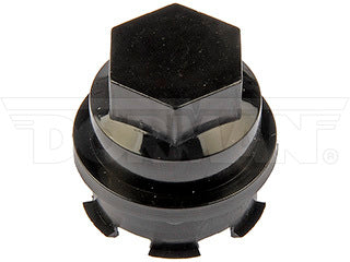 Dorman 611-623.1 Wheel Fastener Cover
