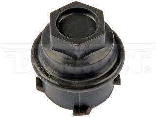 Dorman 611-624.1 Wheel Fastener Cover
