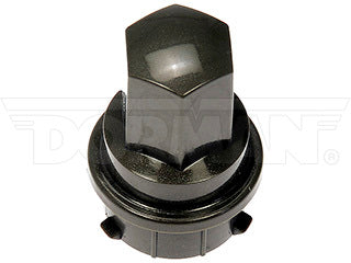 Dorman 611-626 Wheel Fastener Cover