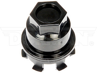 Dorman 611-627.1 Wheel Fastener Cover