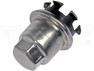 Dorman 611-628.1 Wheel Fastener Cover