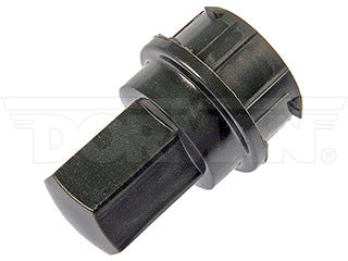 Dorman 611-629 Wheel Fastener Cover