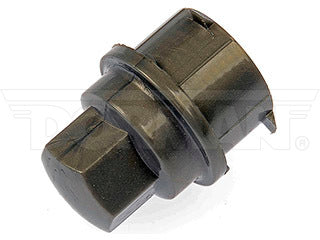 Dorman 611-630.1 Wheel Fastener Cover