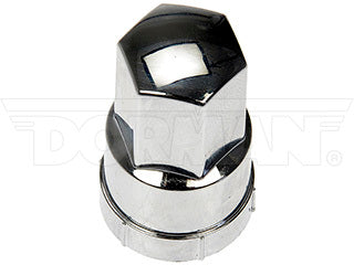 Dorman 611-632.1 Wheel Fastener Cover