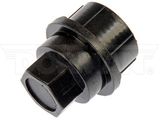 Dorman 611-633.1 Wheel Fastener Cover