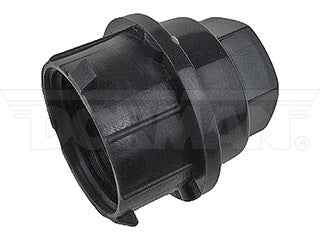 Dorman 611-634.1 Wheel Fastener Cover