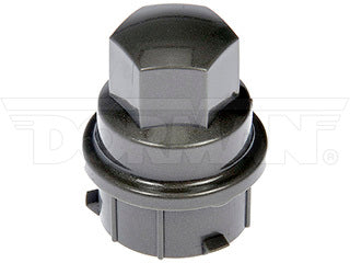 Dorman 611-637.1 Wheel Fastener Cover