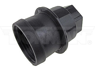 Dorman 611-638 Wheel Fastener Cover