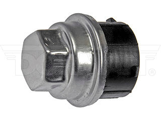 Dorman 611-639.1 Wheel Fastener Cover