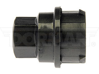 Dorman 611-640.1 Wheel Fastener Cover