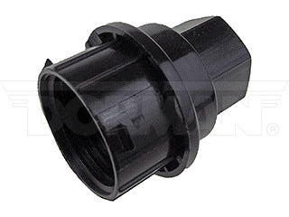 Dorman 611-641.1 Wheel Fastener Cover