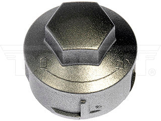Dorman 611-646 Wheel Fastener Cover