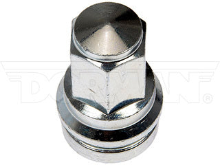 Dorman 611-930 Wheel Lug Nut
