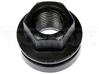 Dorman 611-931.1 Wheel Lug Nut