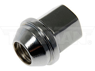 Dorman 611-934 Wheel Lug Nut