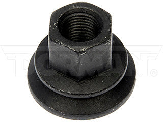 Dorman 611-936.1 Wheel Lug Nut
