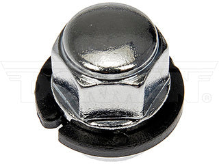 Dorman 611-937 Wheel Lug Nut