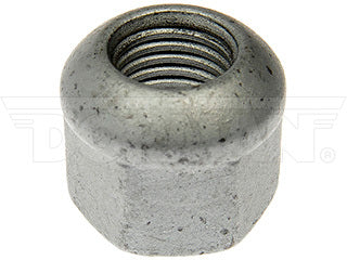 Dorman 611-939 Wheel Lug Nut