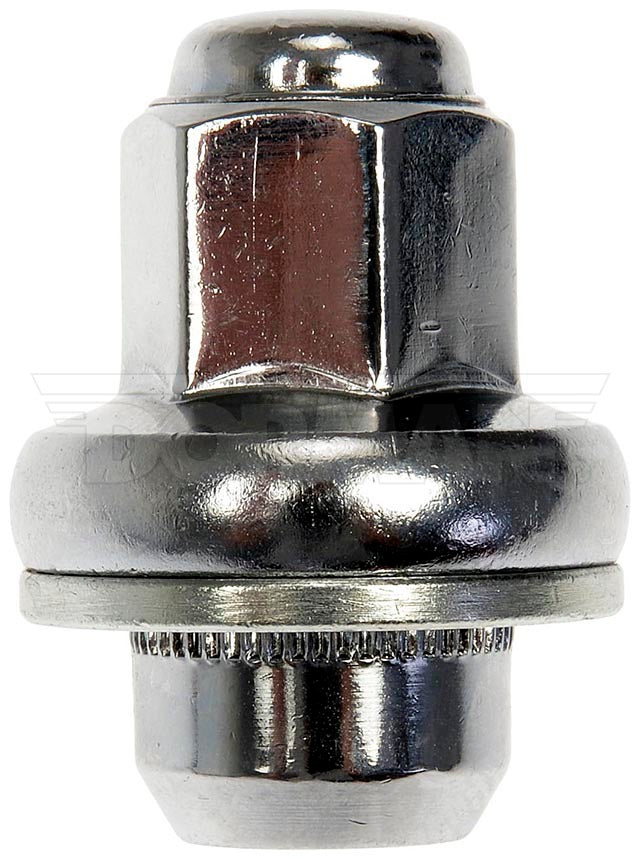 Dorman 611-947 Wheel Nut 2007-2020 Lexus LS460 - view 2