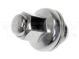 Dorman 611-947.1 Wheel Lug Nut